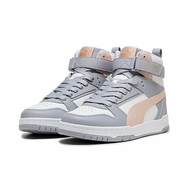 PUMA Sneaker "RBD GAME" günstig online kaufen