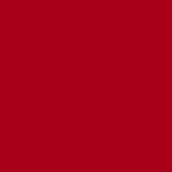 Gözze Badetuch "New York" moderne Uni-Farben, strukturierte Borte, 100% Bau günstig online kaufen