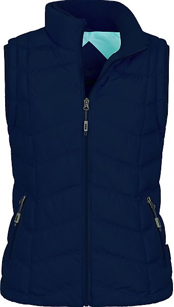 DEPROC Active Steppweste ELKLANDS II VEST günstig online kaufen