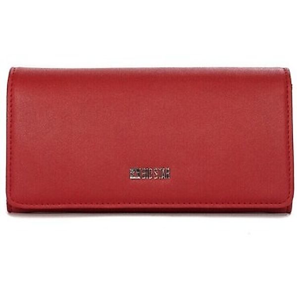 Big Star  Geldbeutel JJ674057 günstig online kaufen