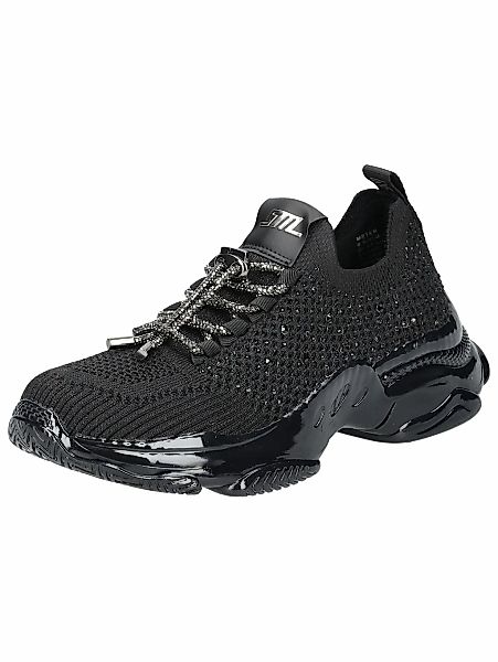 STEVE MADDEN Sneaker "STEVE MADDEN Sneaker Textil" günstig online kaufen