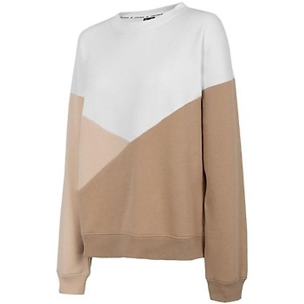 4F  Sweatshirt BLD013 günstig online kaufen