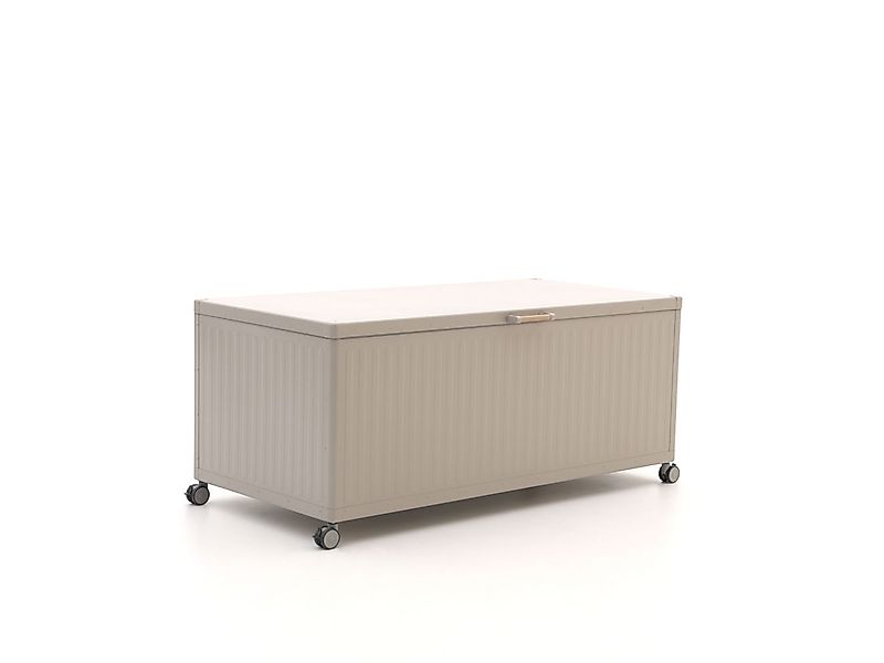 Mirador Gartenbox 188 günstig online kaufen