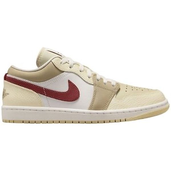 Nike  Sneaker HV6530 günstig online kaufen
