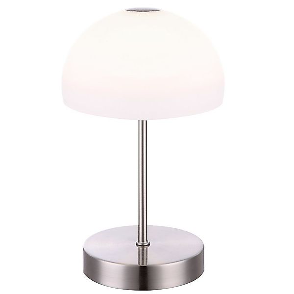 GLOBO LIGHTING LED Tischleuchte, LED-Leuchtmittel fest günstig online kaufen
