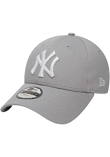 New Era Baseball Cap NEW YORK günstig online kaufen
