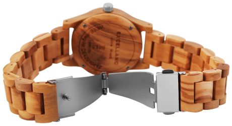Excellanc Quarzuhr EX0451 Excellanc Damenuhr aus günstig online kaufen