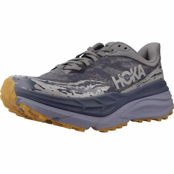 Hoka one one  Sneaker STINSON 7 günstig online kaufen