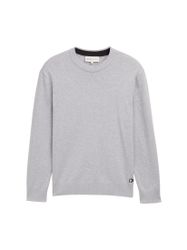 TOM TAILOR Denim Strickpullover Pullover & günstig online kaufen