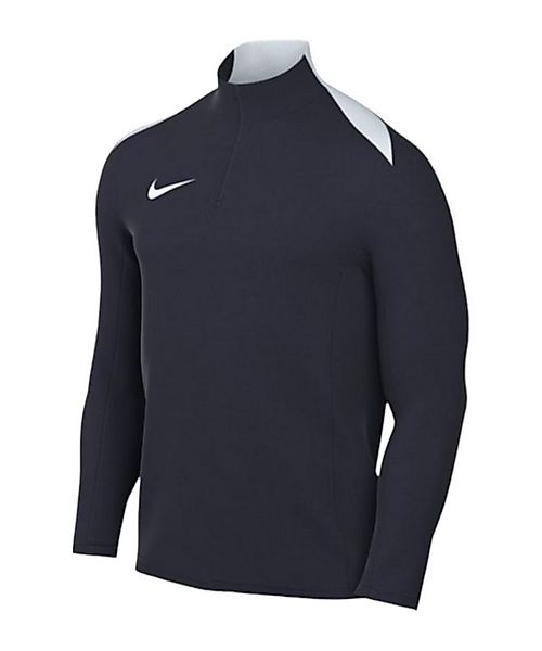 Nike Sweatshirt Nike Performance Polyester günstig online kaufen