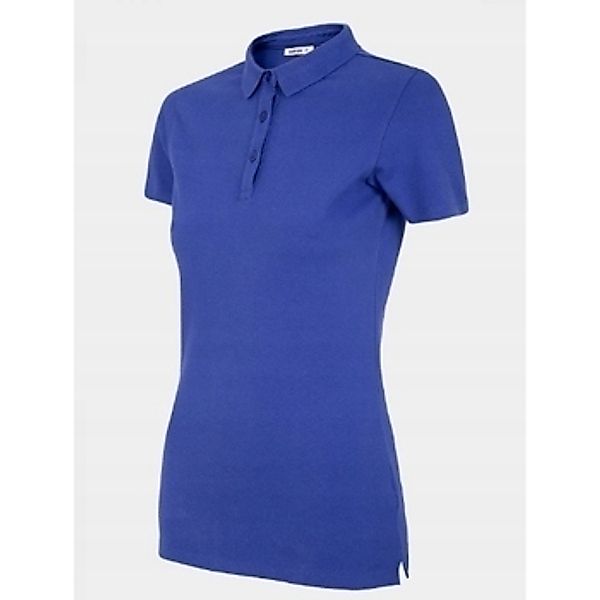 Outhorn  T-Shirt TSD622 günstig online kaufen