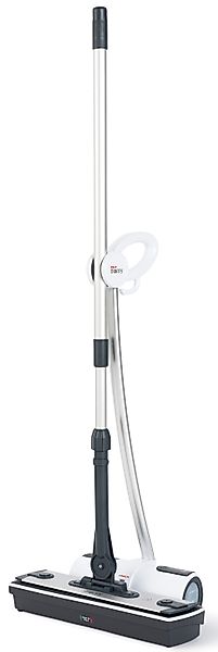 Polti Dampfreiniger "MOPPY White" günstig online kaufen