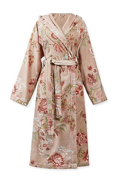 PiP Studio Bademantel Pip Studio, Bademantel, günstig online kaufen