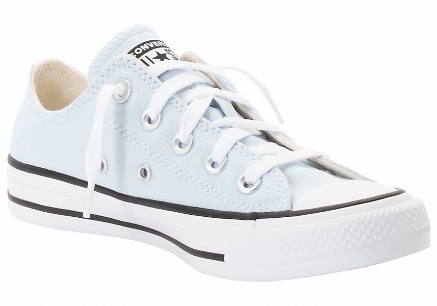 Converse Sneaker "CHUCK TAYLOR ALL STAR" günstig online kaufen