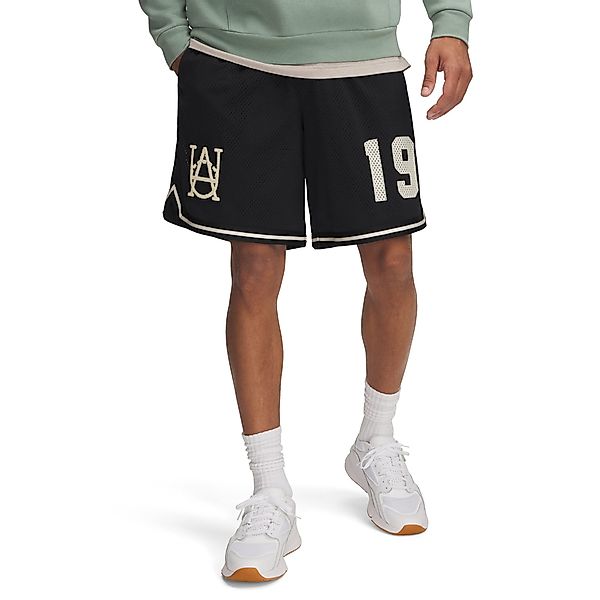Under Armour® Trainingsshorts Under Armour Herren günstig online kaufen