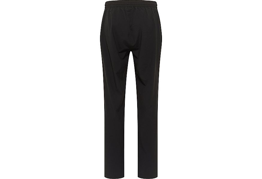 Joy Laufhose Jogginghose Tom günstig online kaufen