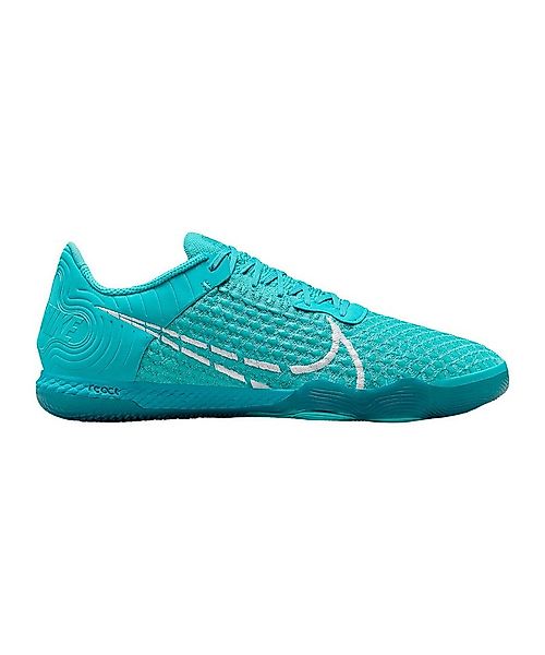 Nike Nike Performance React Gato IN Unisex Fußballschuh günstig online kaufen