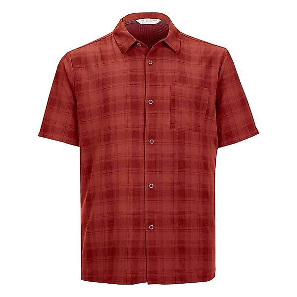 Killtec Outdoorhemd KOS 98 für Herren, günstig online kaufen