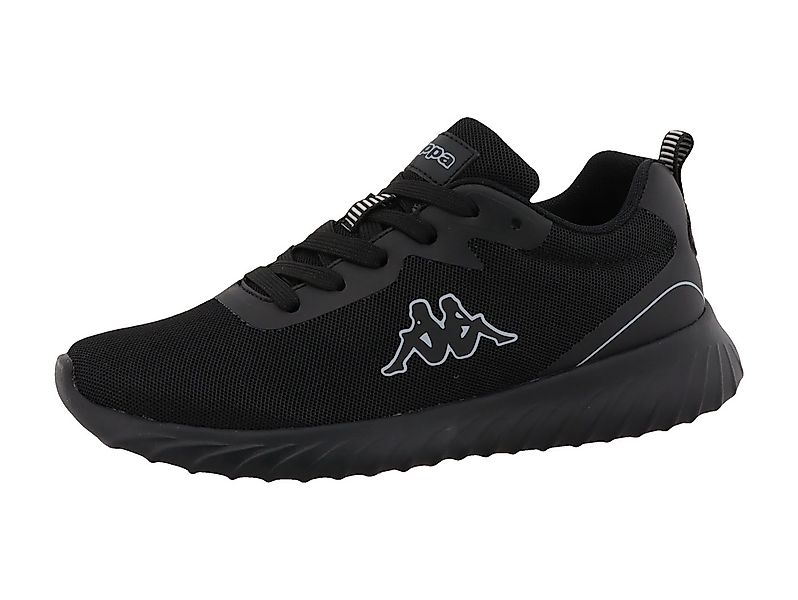 Kappa FANIA Sneaker günstig online kaufen