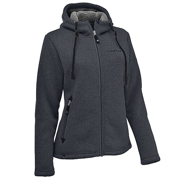 RennerXXL Fleecejacke Chieming Damen große Größen 46 - 48 - 50 - 52 - 54 - günstig online kaufen
