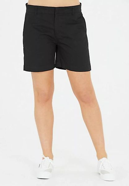 CRUZ Shorts Dhama mit wunderbarem Tragekomfort günstig online kaufen