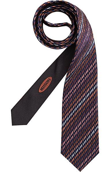 MISSONI Krawatte CR7ASEU7064/0002 günstig online kaufen