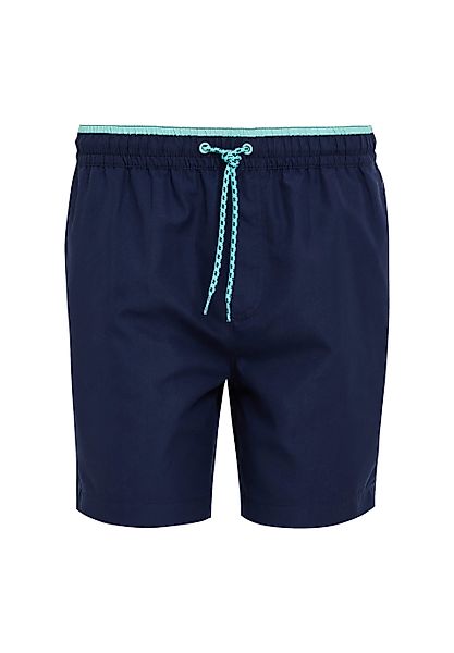 Threadbare Badehose THBDawlish mit Tunnelzug günstig online kaufen