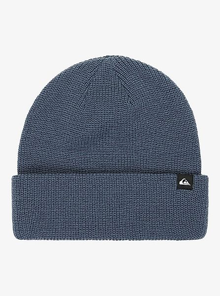 Quiksilver Beanie günstig online kaufen