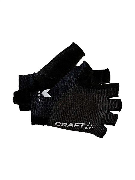 CRAFT Nano Pro Gloves günstig online kaufen