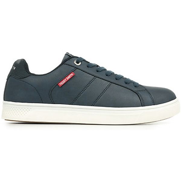 Teddy Smith  Sneaker ZC günstig online kaufen