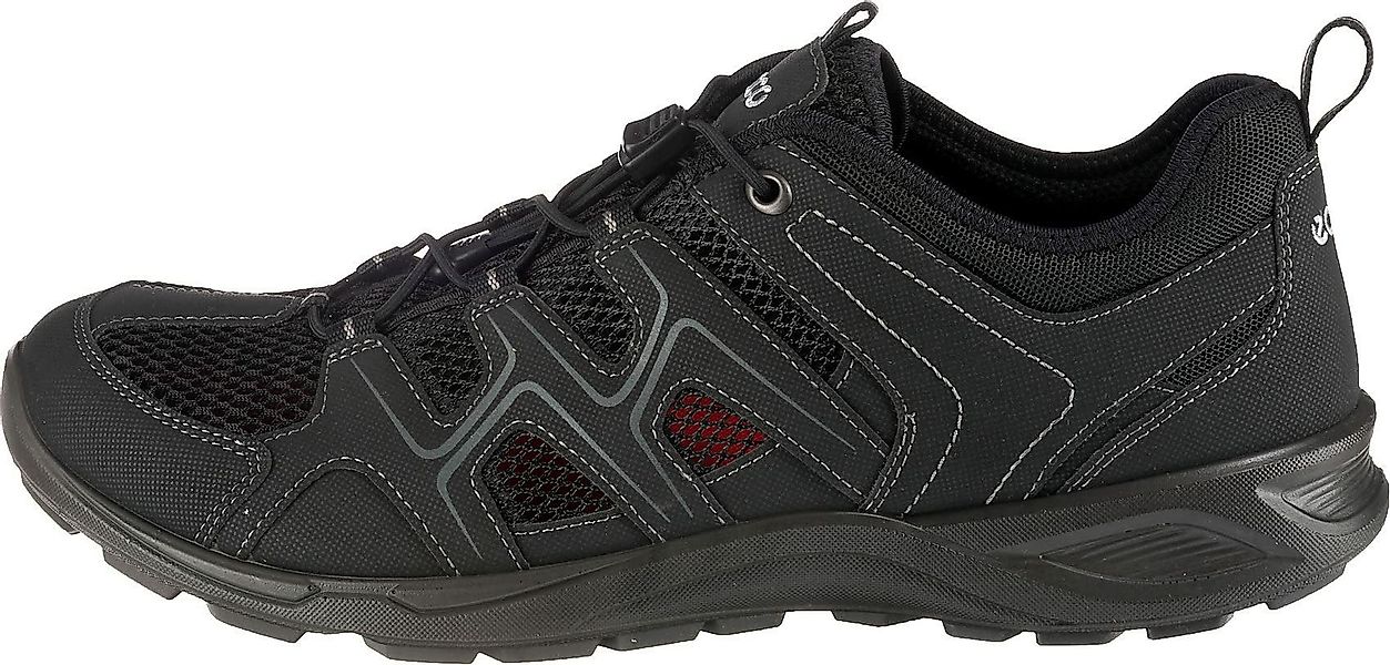 Ecco Sneaker für Herren Sneaker (keine günstig online kaufen