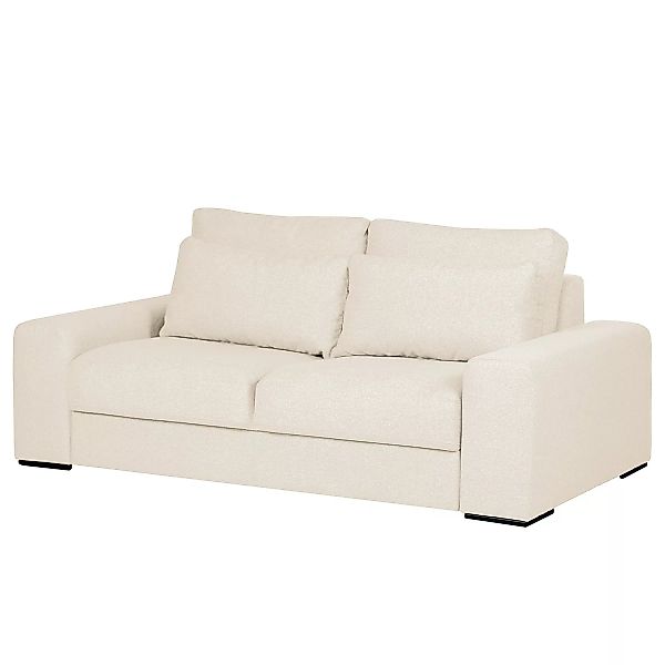 home24 Sofa Gurabo (2,5-Sitzer) günstig online kaufen