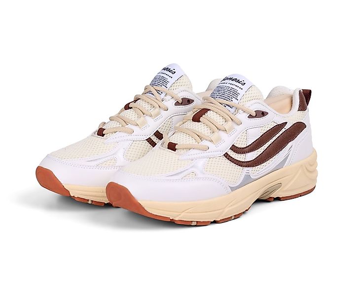 Genesis Footwear G-Eco`99 Sneaker günstig online kaufen