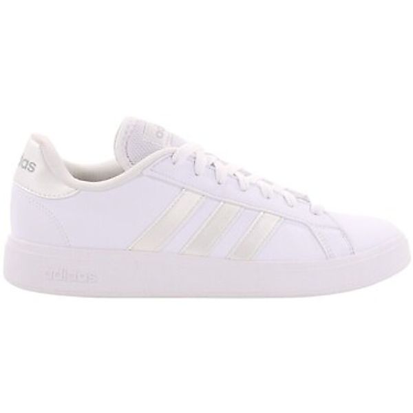 adidas  Sneaker Grand Court Base 2 günstig online kaufen