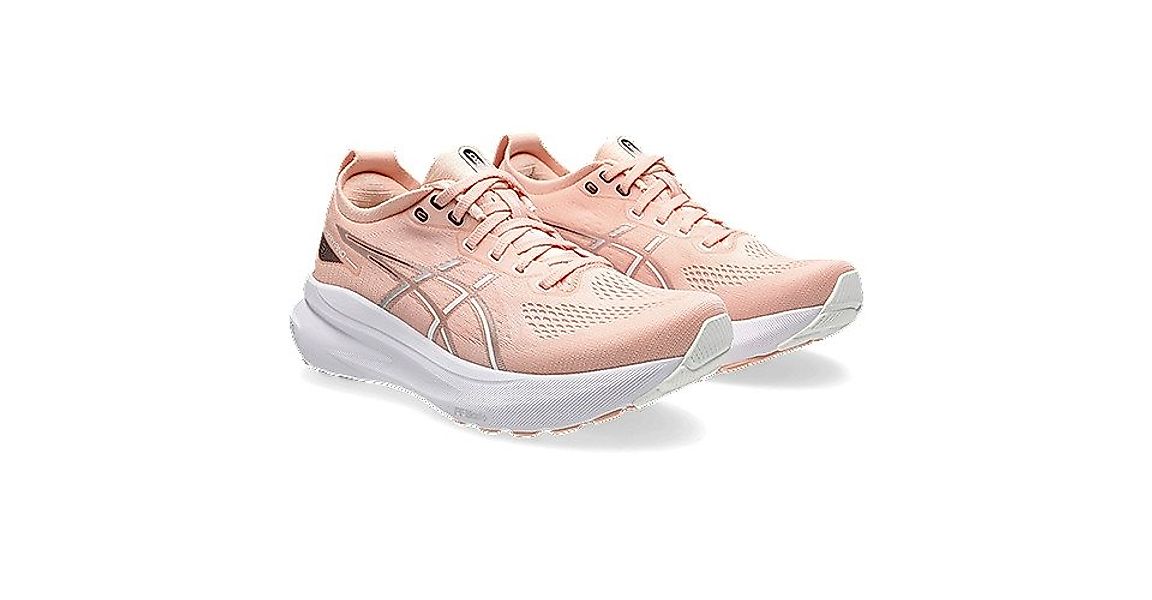 Asics Asics GEL-KAYANO 31 Damen Laufschuh günstig online kaufen