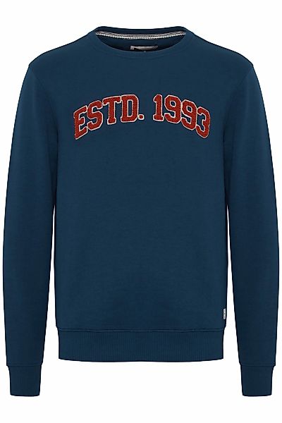 Blend Longpullover "Sweatshirt BHBillie" günstig online kaufen