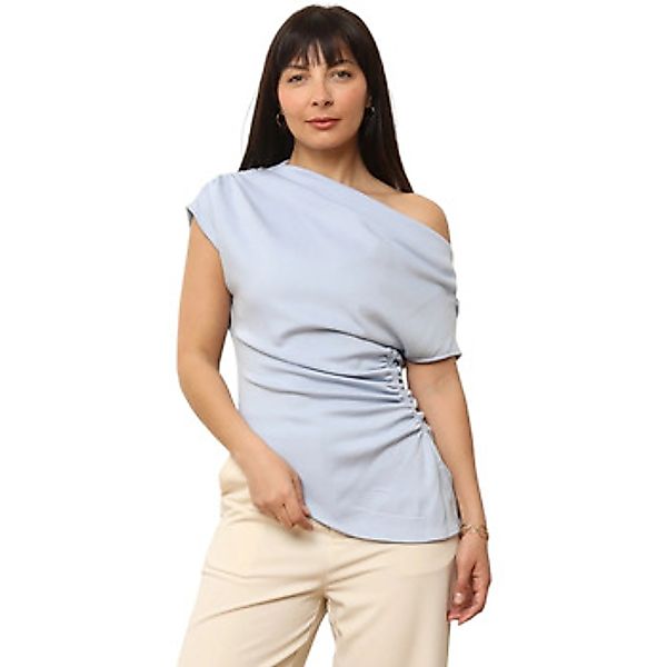La Modeuse  Blusen 75079_P177487 günstig online kaufen