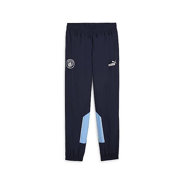 PUMA Shorts Manchester City ftblARCHIVE Hose günstig online kaufen