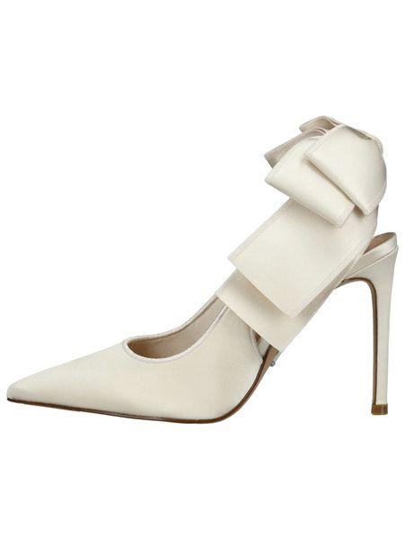 STEVE MADDEN STEVE MADDEN Pumps Textil günstig online kaufen