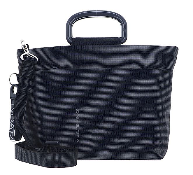 Mandarina Duck Handtasche Handbag günstig online kaufen