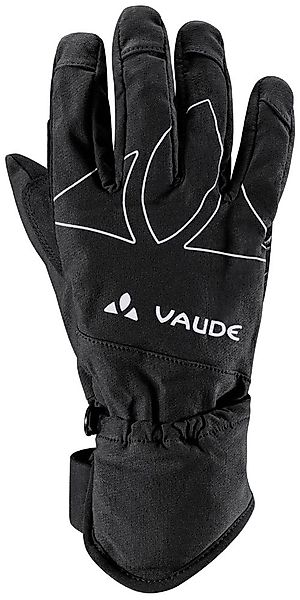 VAUDE La Varella Gloves - Handschuhe günstig online kaufen