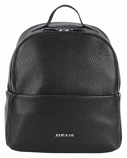 Joop Jeans Schultertasche "principale fina backpack mvz" günstig online kaufen