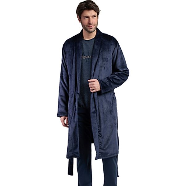 Admas  Pyjamas/ Nachthemden Morgenmantel Spiga Antonio Miro günstig online kaufen