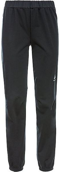 Odlo Trekkinghose Odlo Damen Skihose Pants BRENSHOLMEN 622671 günstig online kaufen