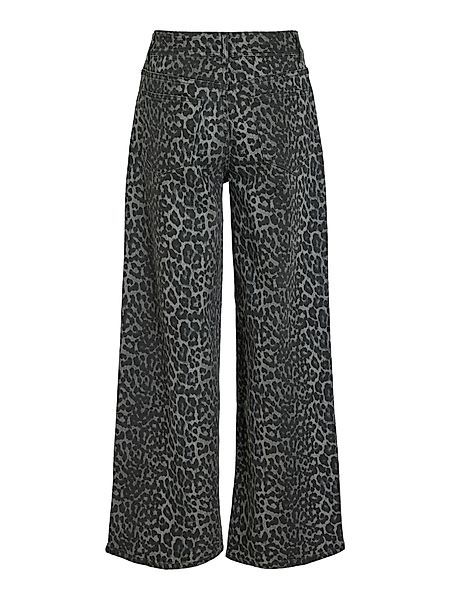 Vila 5-Pocket-Jeans günstig online kaufen