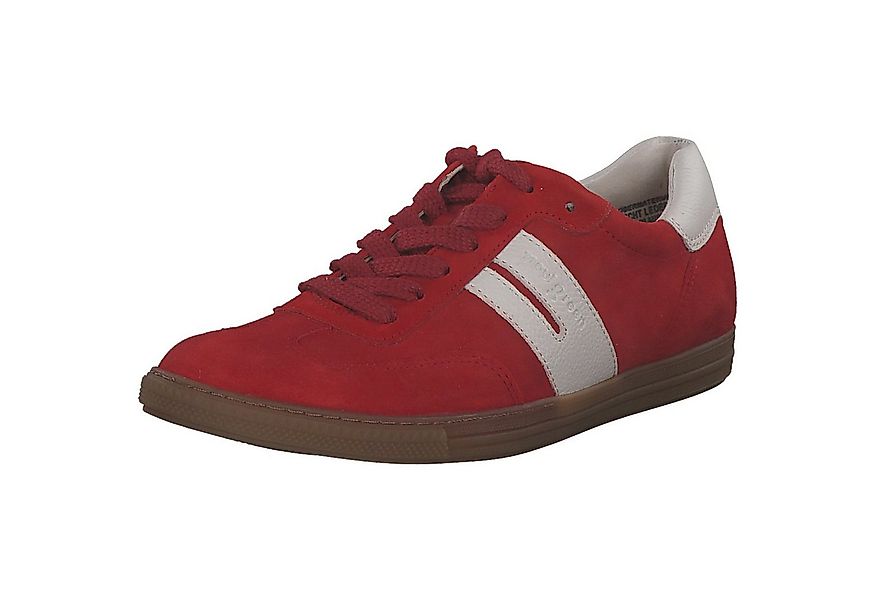 Paul Green 5350 Schnürschuh günstig online kaufen