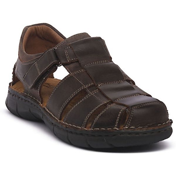 Zen  Sandalen DAKAR CAFFE günstig online kaufen