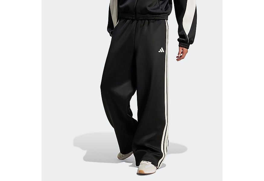 adidas Sportswear Sporthose W STADIUM TP (1-tlg) günstig online kaufen