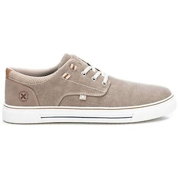 Xti  Turnschuhe 142306 günstig online kaufen