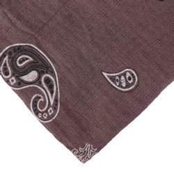 MIRROSI Modeschal Weicher & Leicht Großes günstig online kaufen